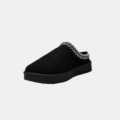 Annis-01 Black