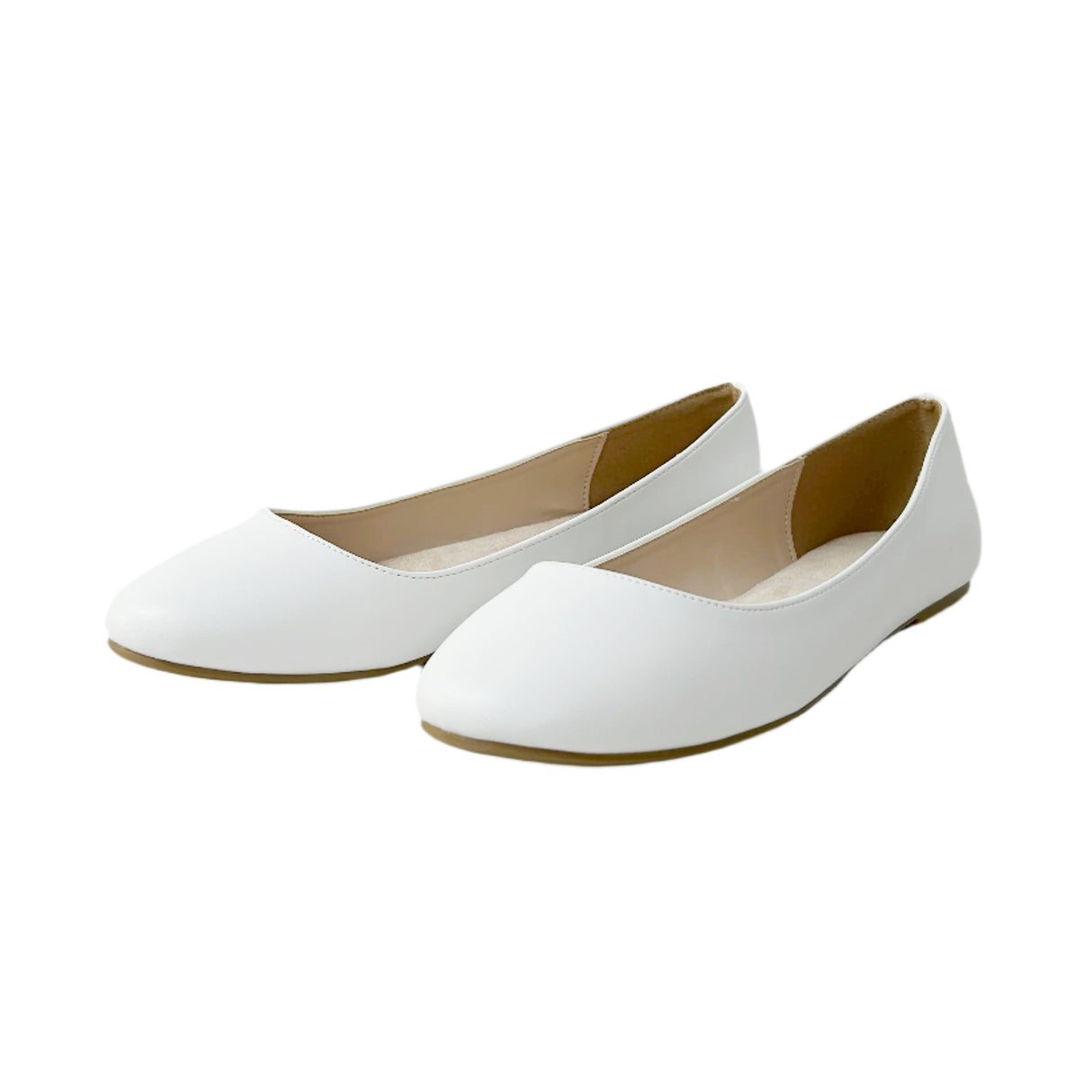 Free Thesis-S White PU