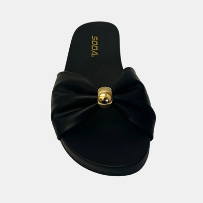 Analog-S BlackPu