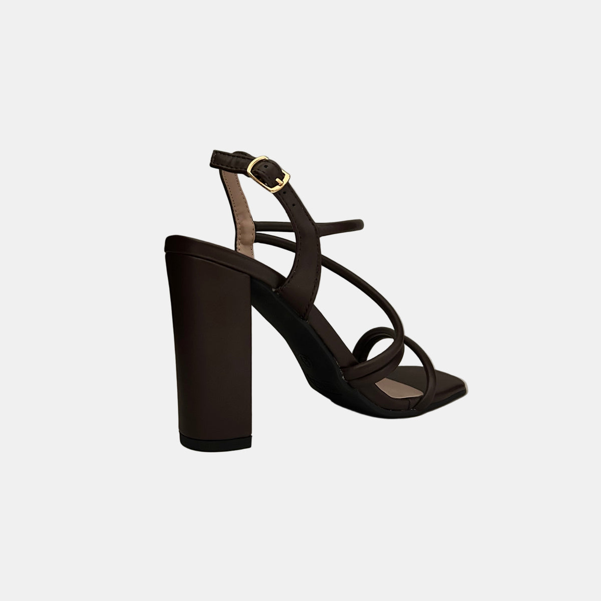 Celeste-60 BrownPu