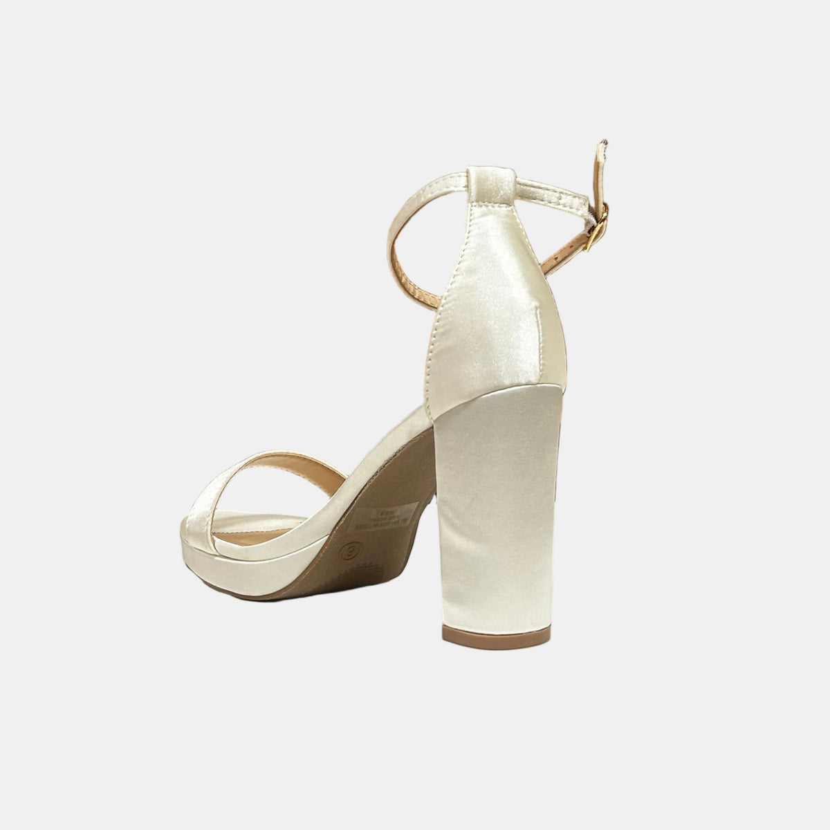 Amory-01 Ivory
