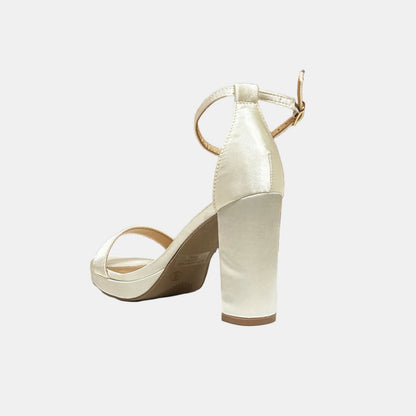 Amory-01 Ivory