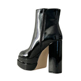 Free Crushed-01 black pat