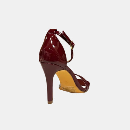 Romi-1 WinePat
