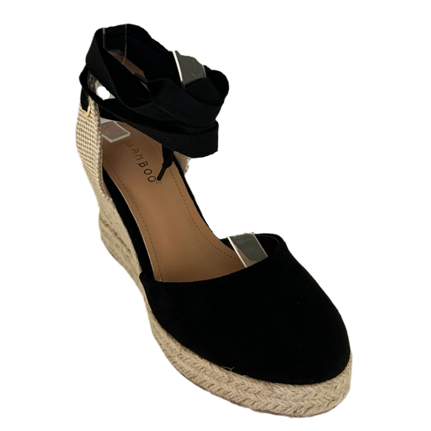 ditch-02 black linen