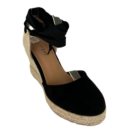 ditch-02 black linen