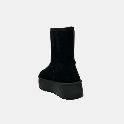 Moon-02 Black