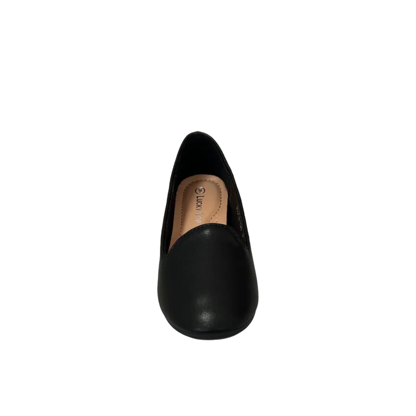 Costa-79K BlackPu Kids