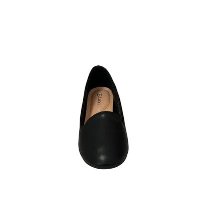 Costa-79K BlackPu Kids
