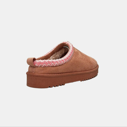 Annis-01 Pink