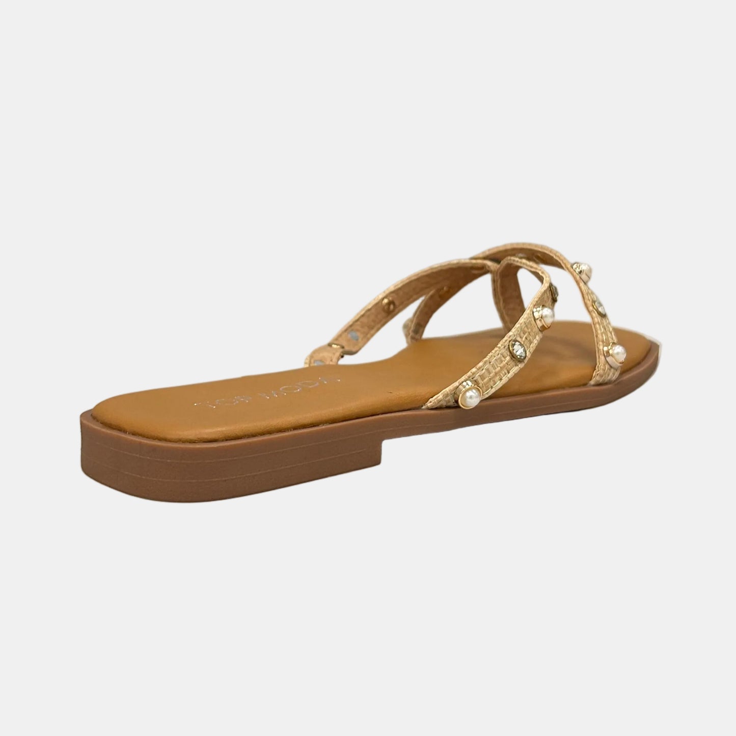 Doha-66 Beige