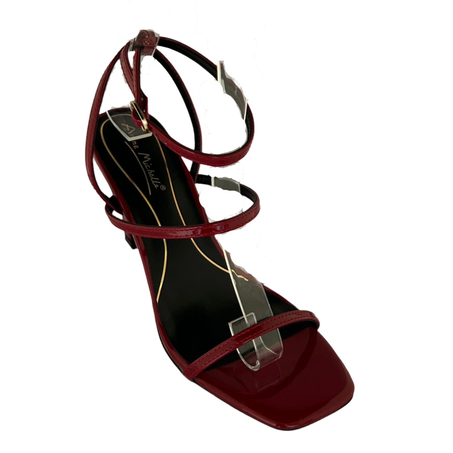 bailey-05 cherry pat