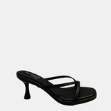 Selena-52 BlackPu