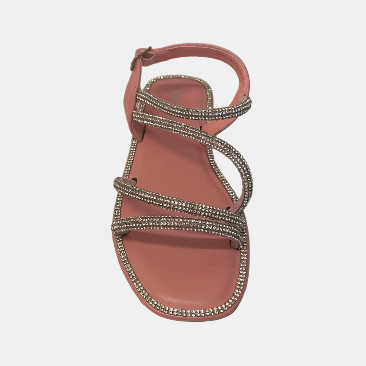 Medusa-32 Pink