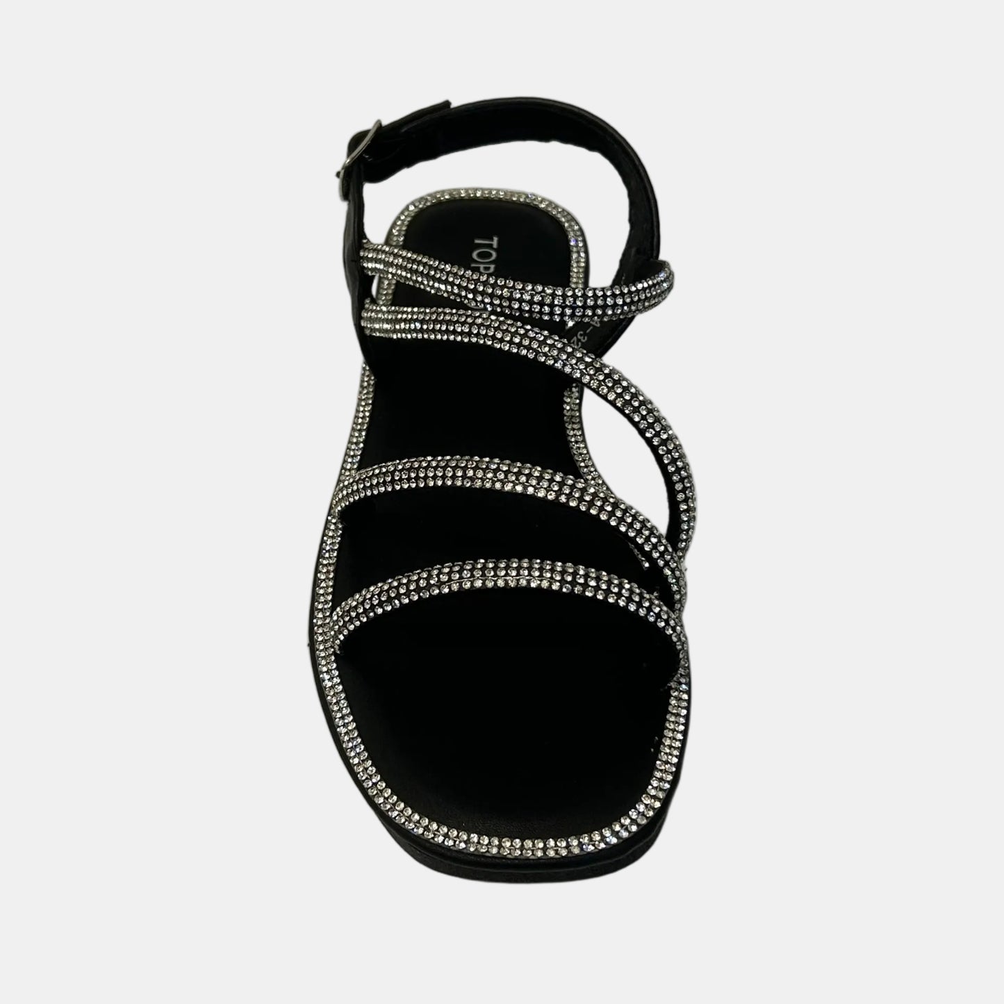 Medusa-32 Black