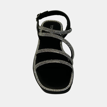 Medusa-32 Black