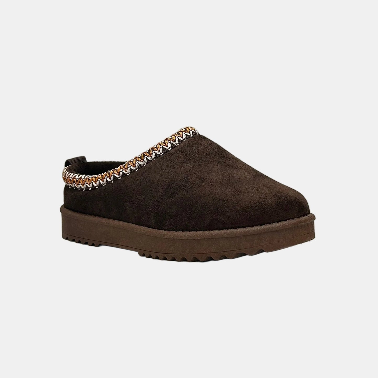 Annis-01 Brown