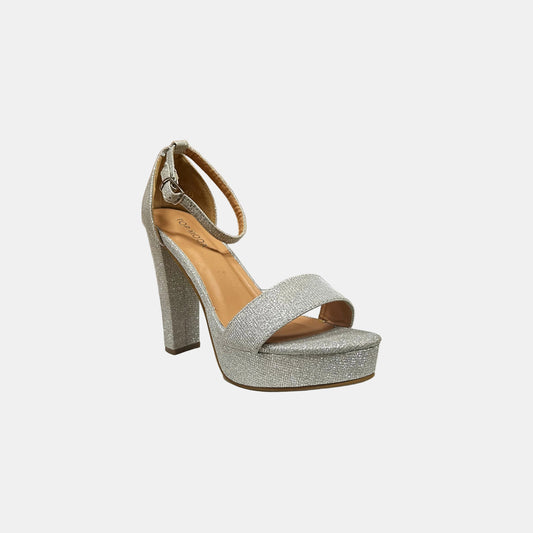 Thomas-52 Silver