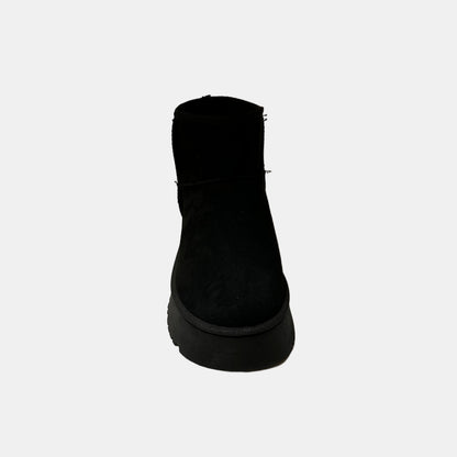 Oaklee-22 Black