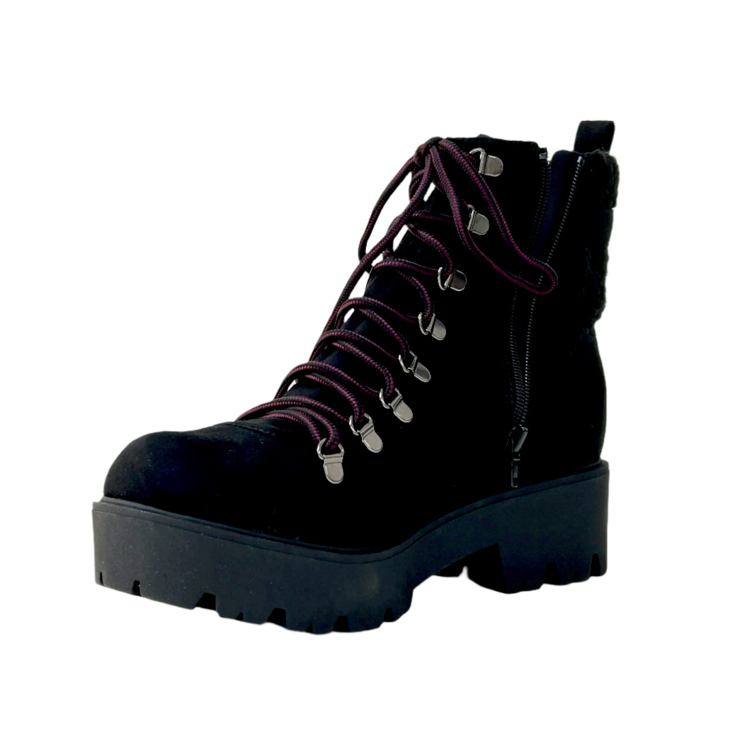 Free Oboro-S BK IMSU