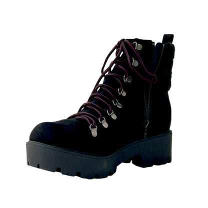 Free Oboro-S BK IMSU