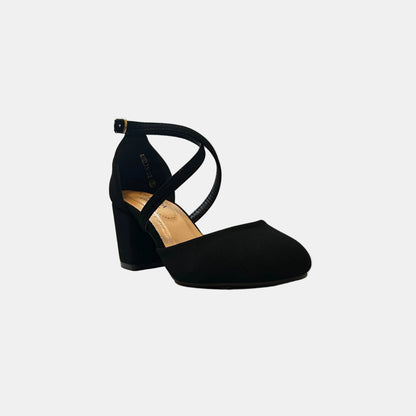 Amelia-22 BlackNB