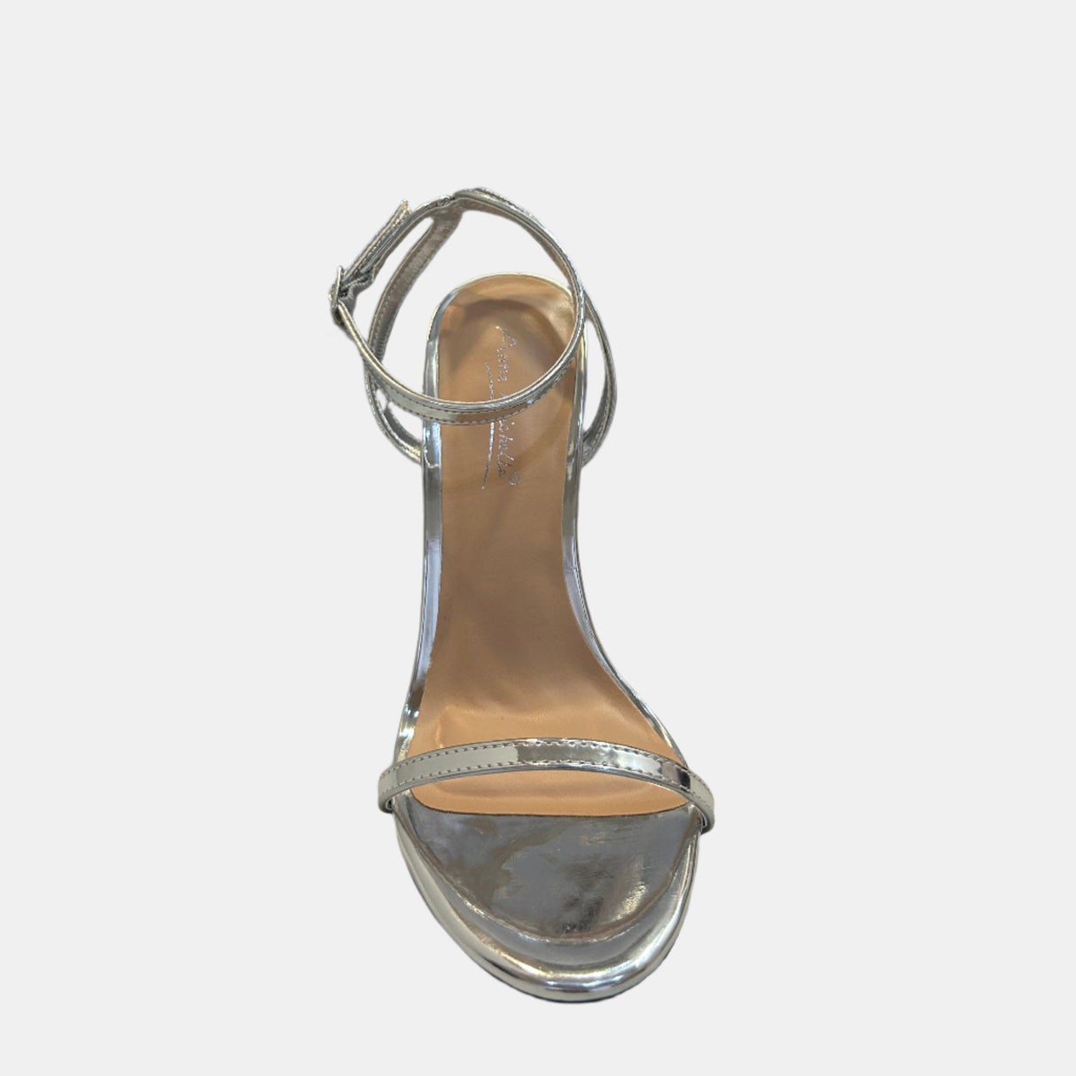 Showy-39 SilverPat