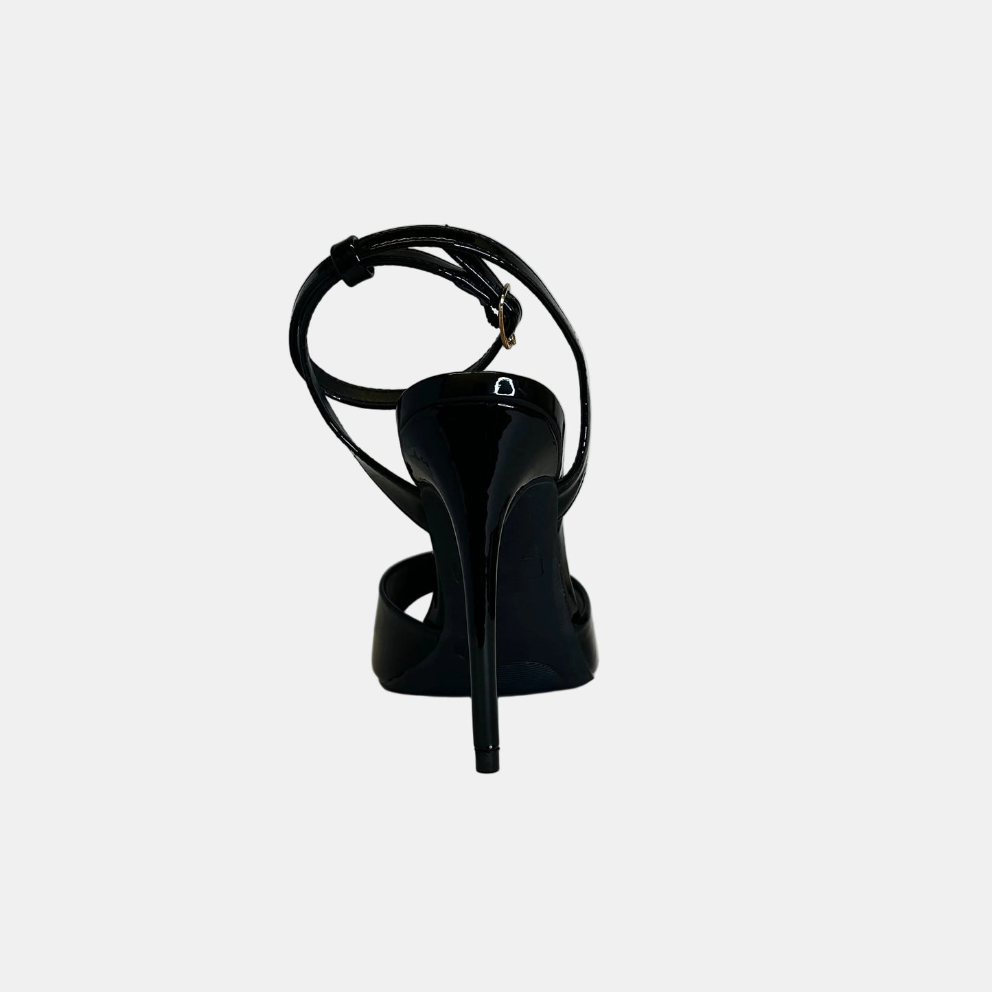 Neo-19 BlackPatent