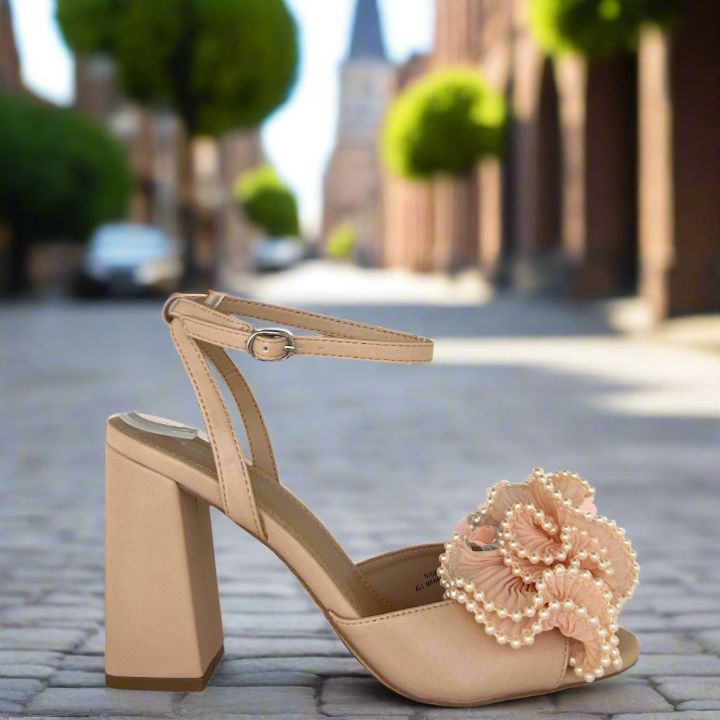 nider-19 nude pu