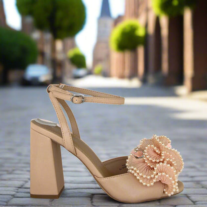 nider-19 nude pu