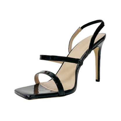 Free Endless-31 BlackPatent