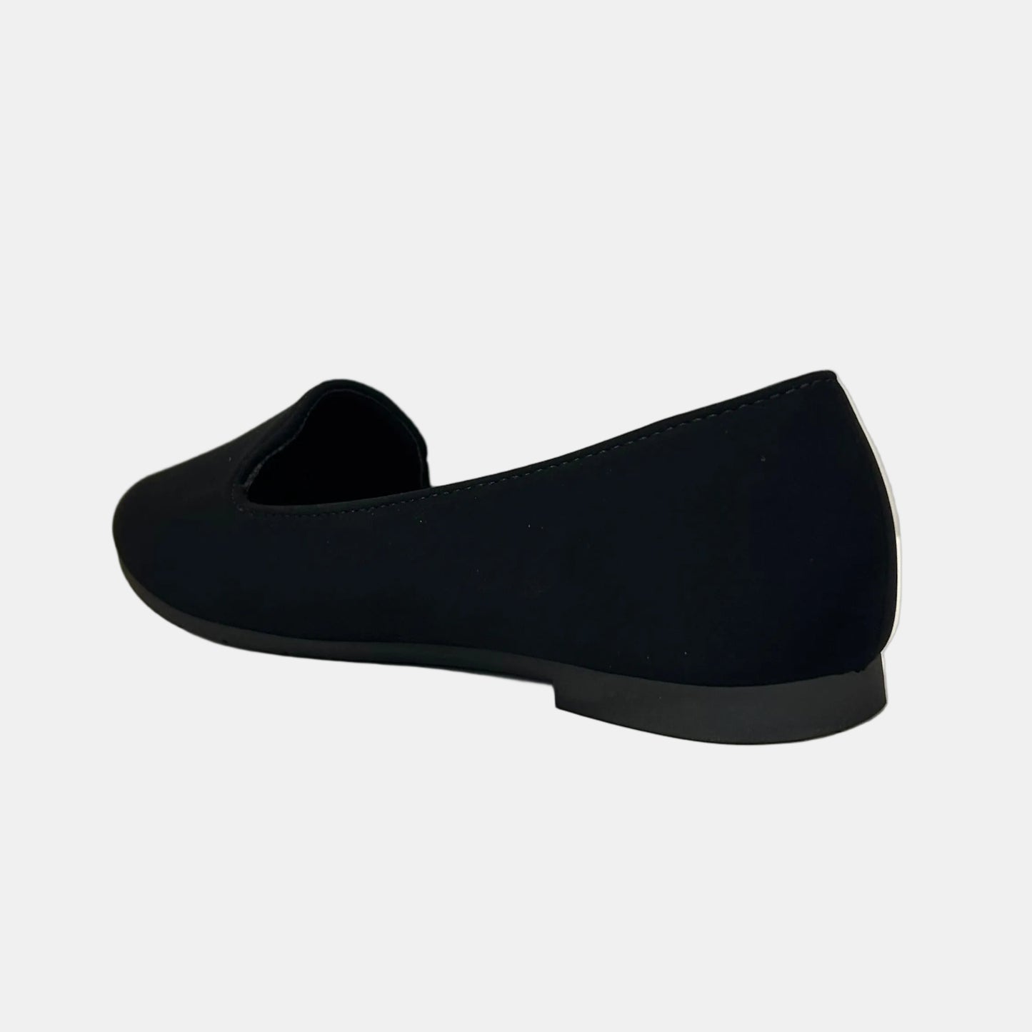 Costa-79 BlackNB