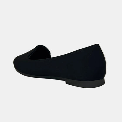 Costa-79 BlackNB