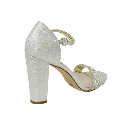 Free Celina-20 Silver