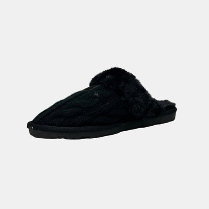 True-53 Black