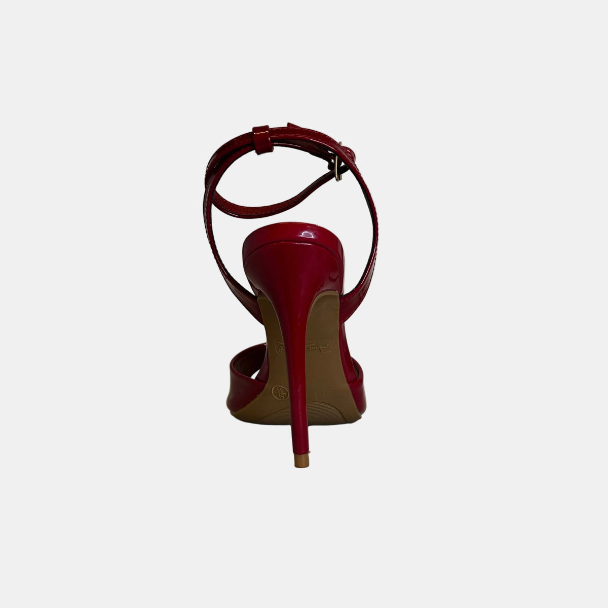 Neo-19 CherryPatent