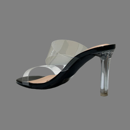 calla-02 black pat