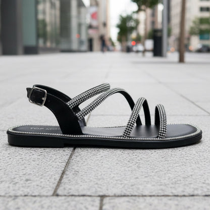 Medusa-32 Black