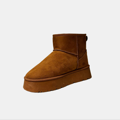 Oaklee-22 Chestnut