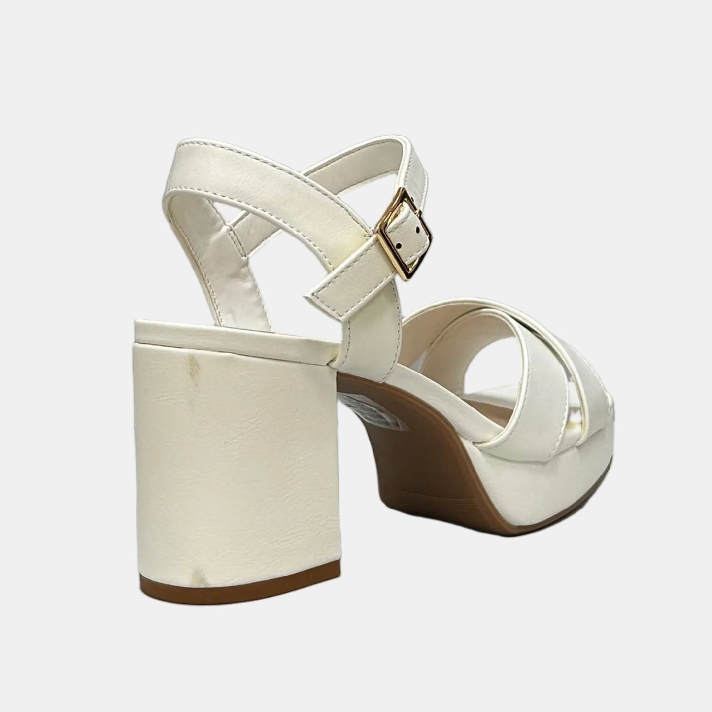 Manner-S WhitePu