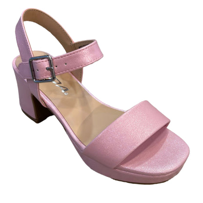 macey-2s pink pat kids