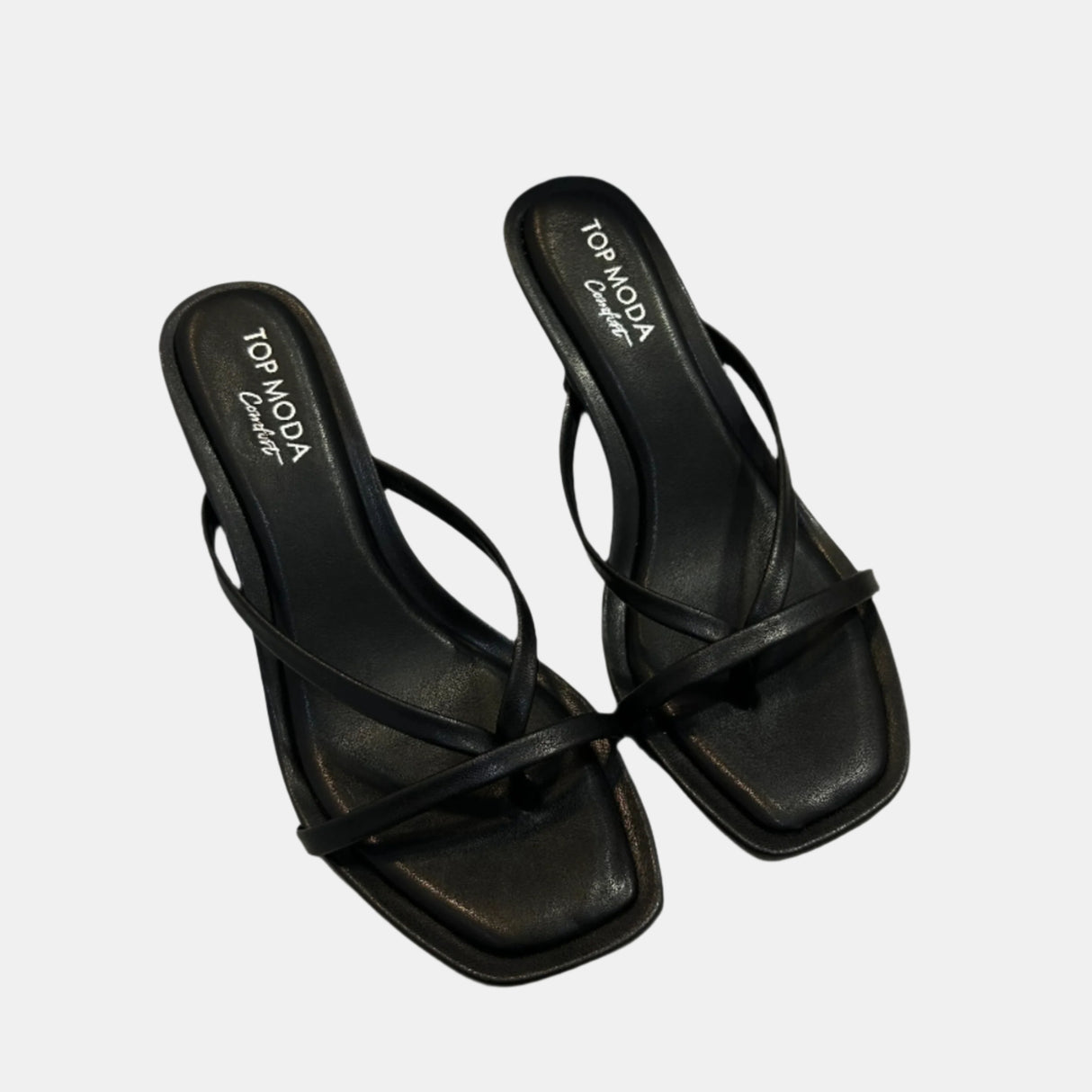 Selena-52 BlackPu