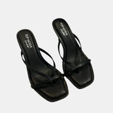 Selena-52 BlackPu