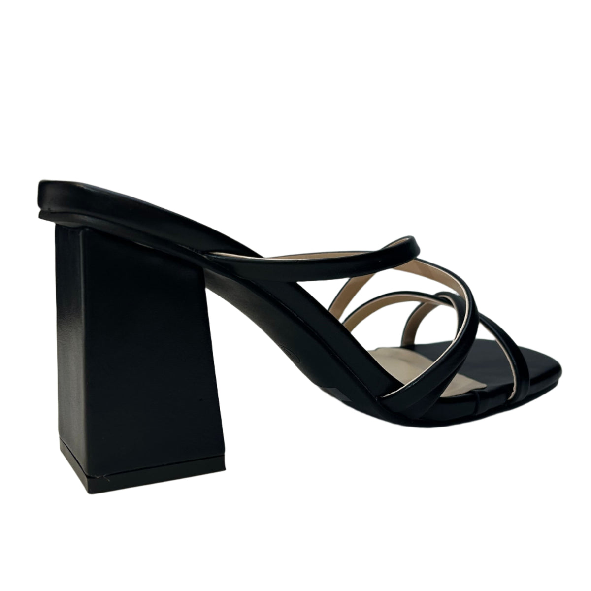 gemma-1 black pu