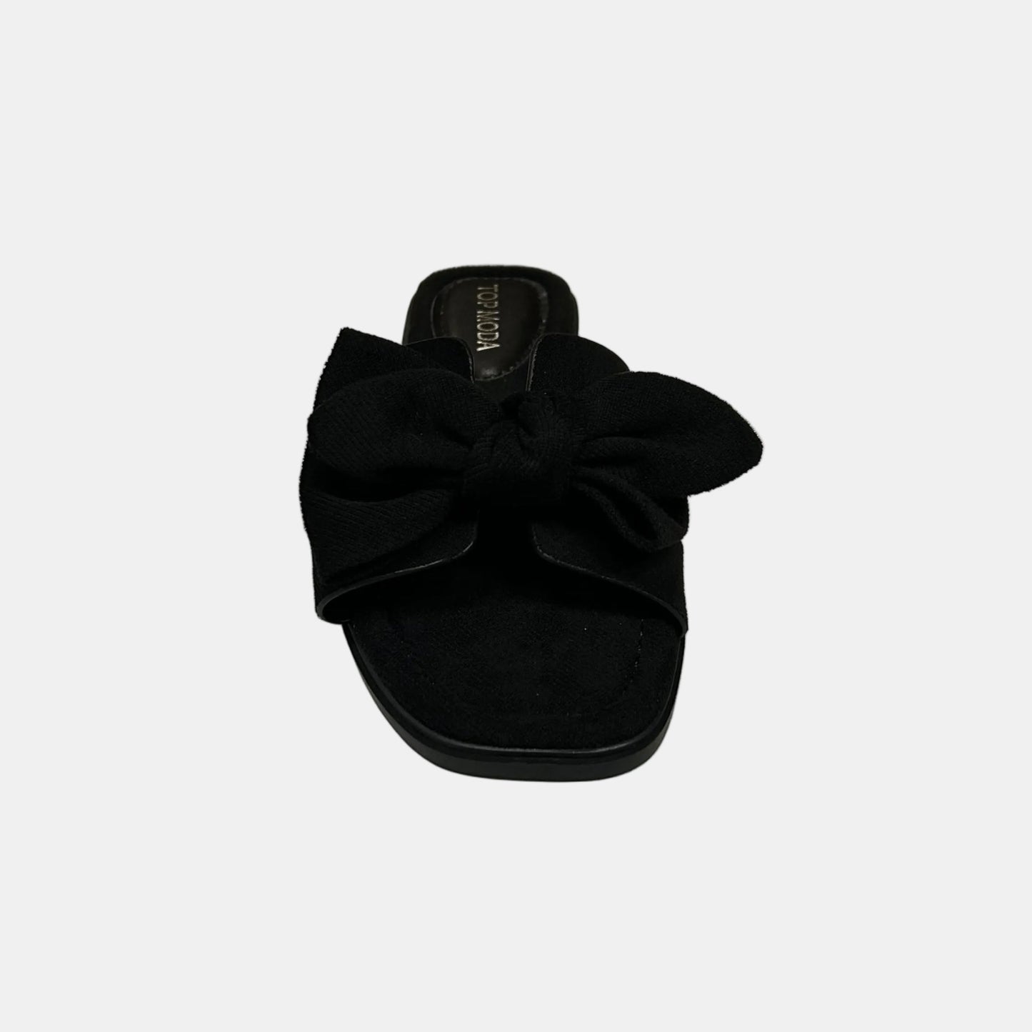 Zain-1 BlackDenim
