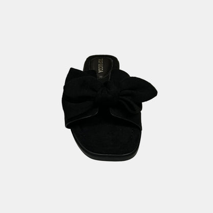 Zain-1 BlackDenim
