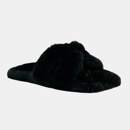 Comfy-1 Black