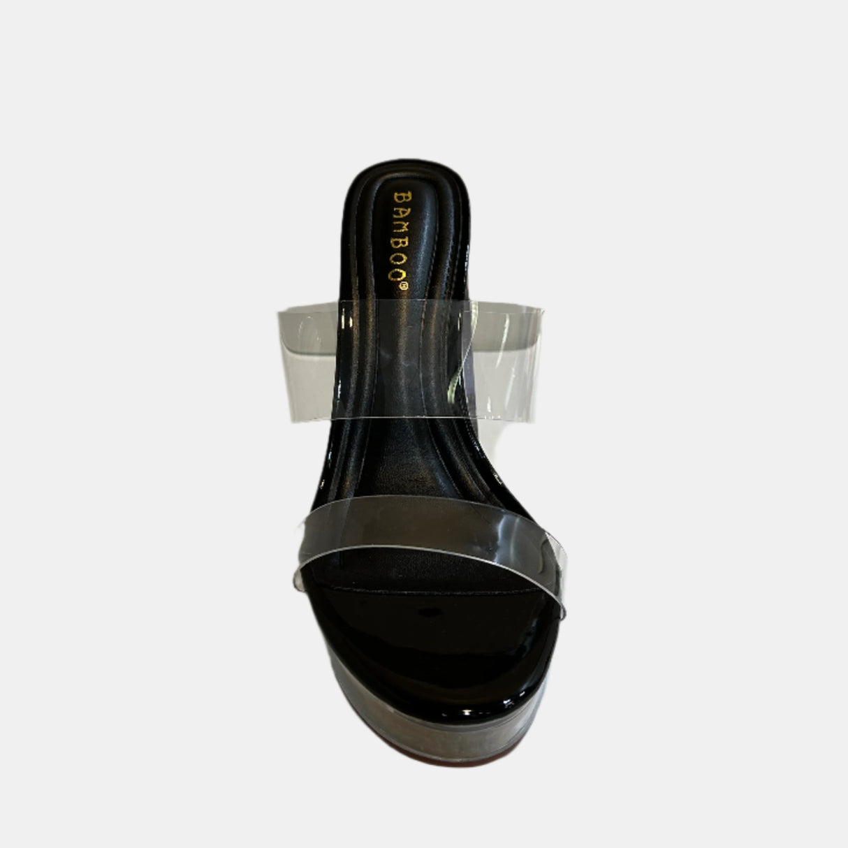 Glass-02 BlackPAT