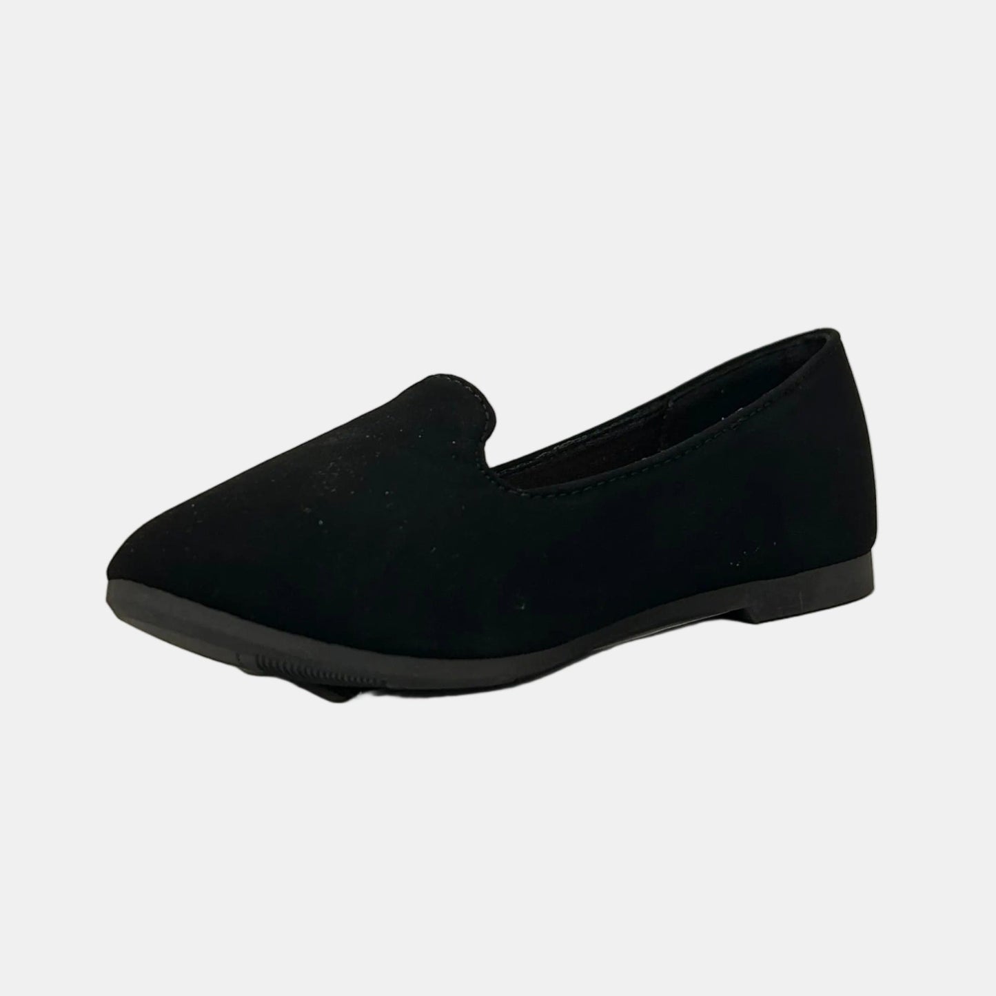 Costa-79K BlackNub Kids