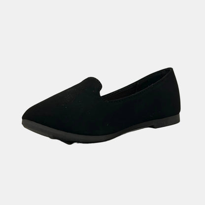 Costa-79K BlackNub Kids